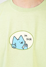 Laurin|1,84|L