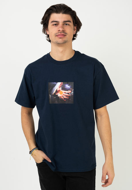 Jannik|1,80|L