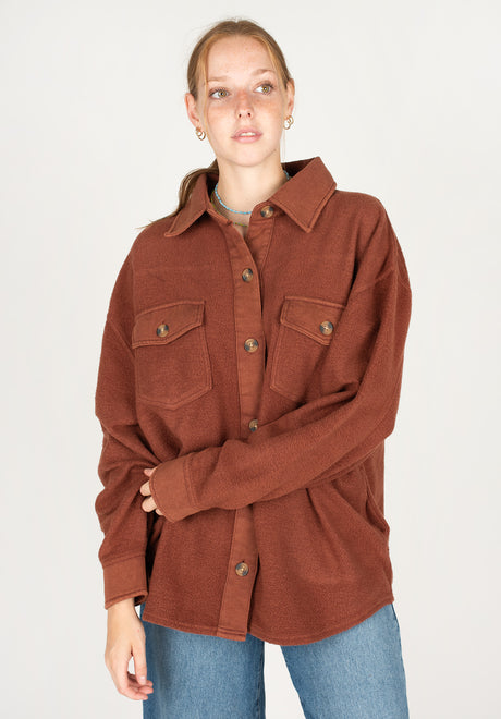 Nele|1.77|M