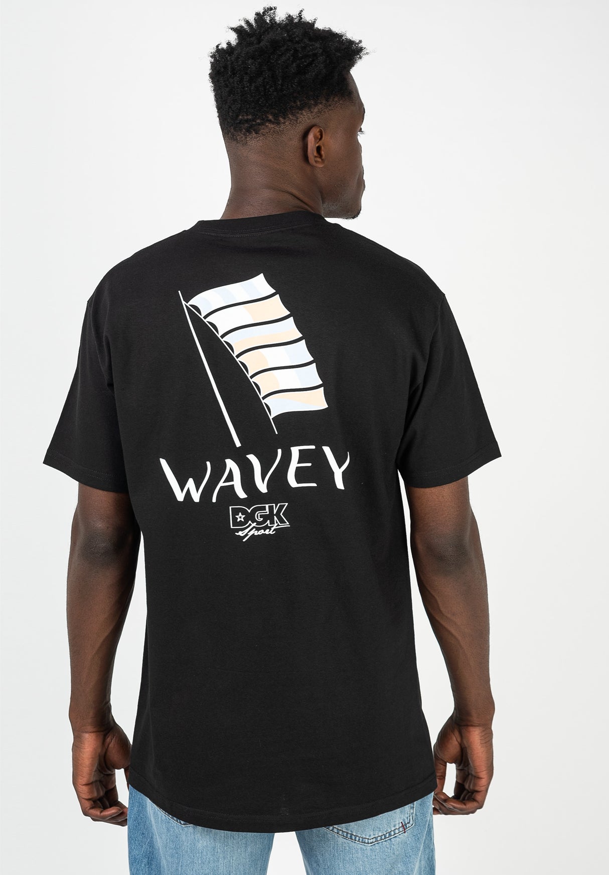 Rock|1,90|L