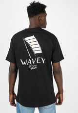 Rock|1,90|L