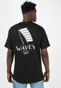 Rock|1,90|L