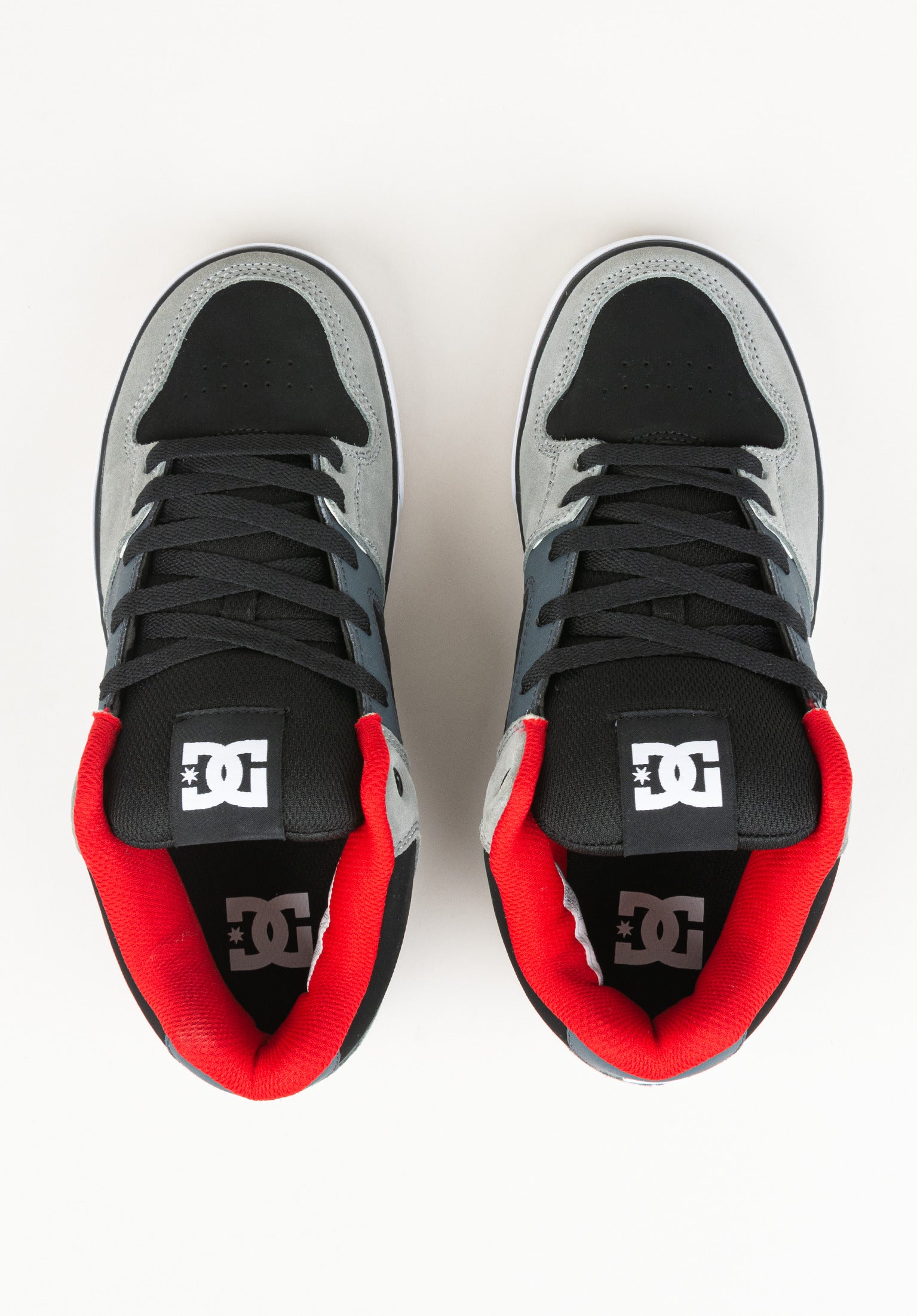 Dc shop shoes deutschland