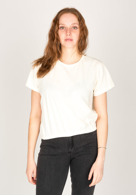Nele|1,77|S