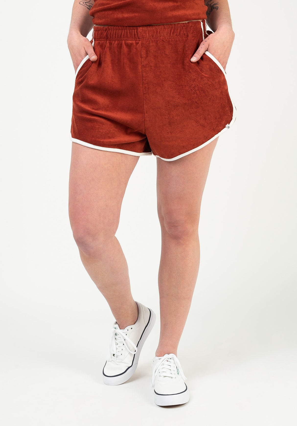 Swantje|1,71|L