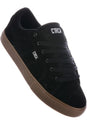 Cero black-gum Vorderansicht