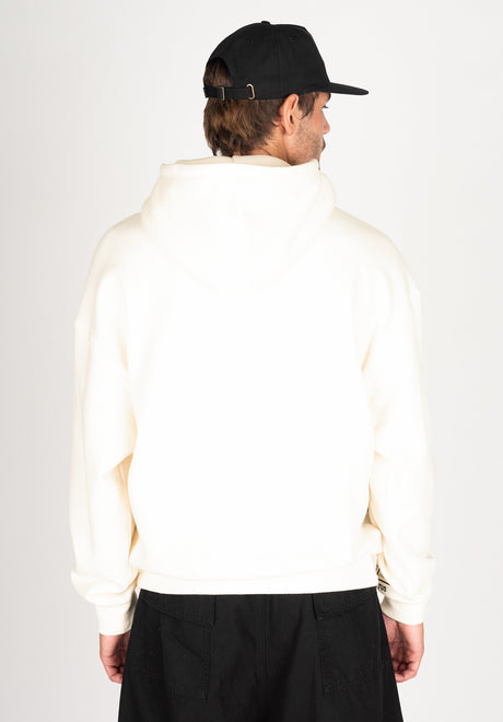 Toni|1,80|L
