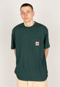 Wojtek|1,88|XL