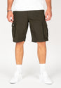 Marcel|1,85|32