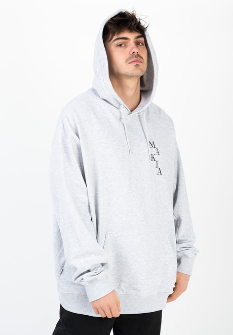 Luca|1,82|L