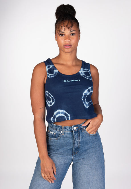 Isatou|M|1.75