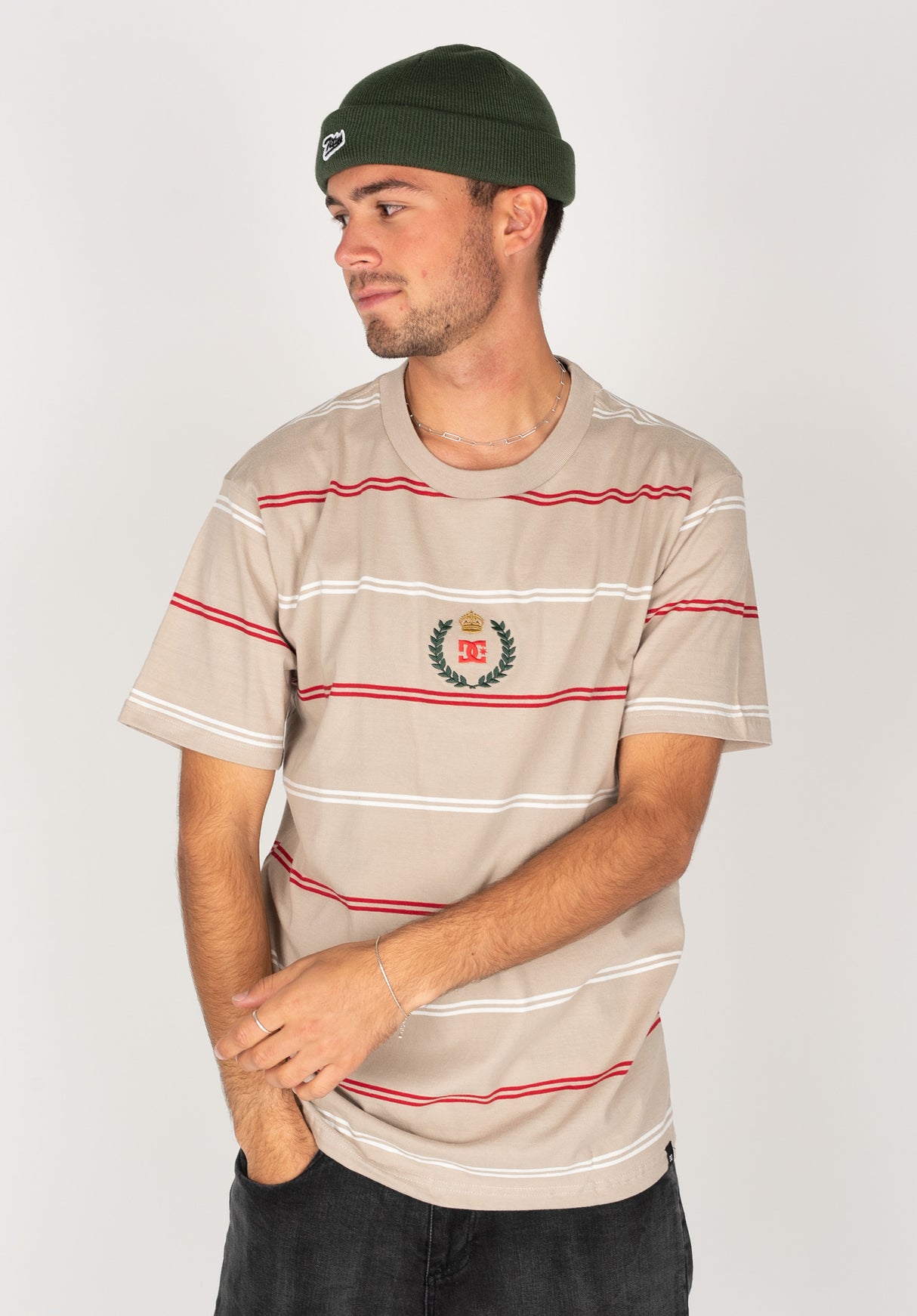 Leonard|1,82|M