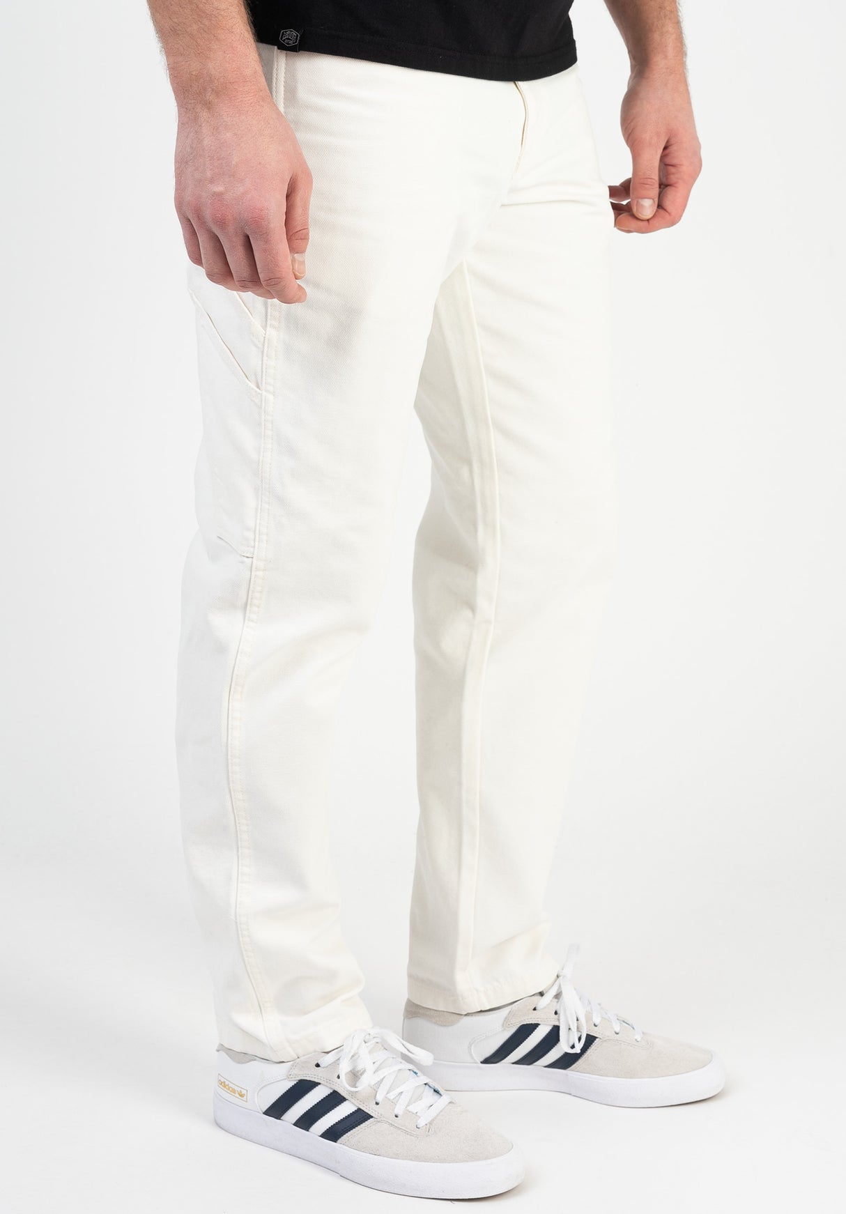 Marcel|1.85|XL