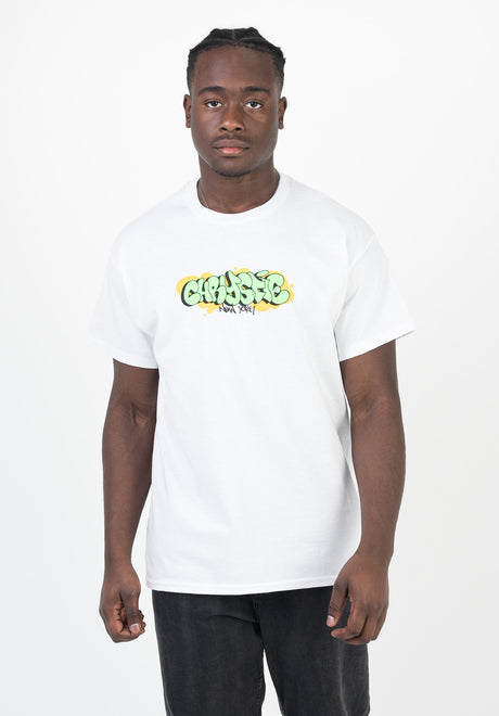 David|1,78|L