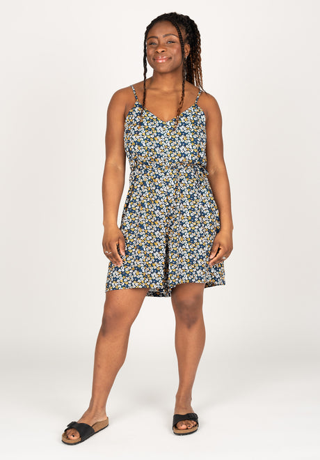 Vivien|1,64|M