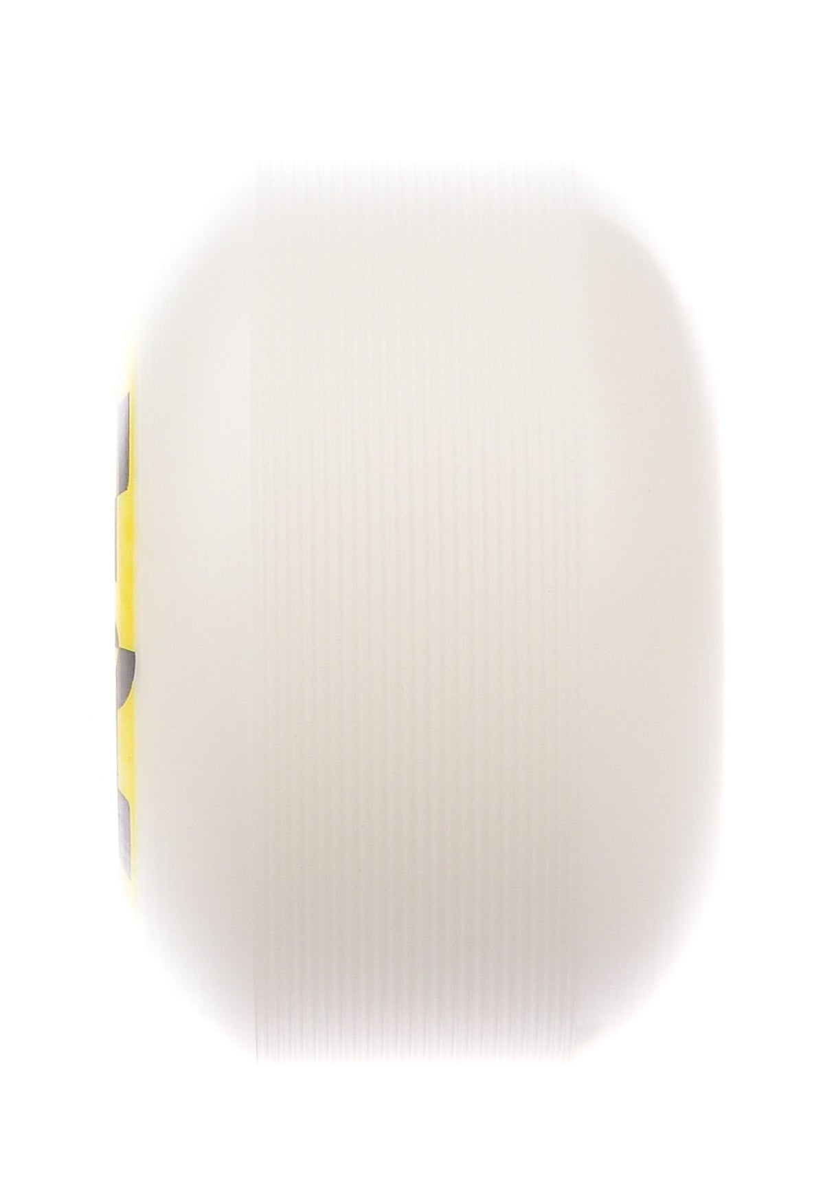 Prime Cut II V5 101A white Close-Up1