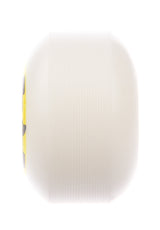 Prime Cut II V5 101A white Close-Up1