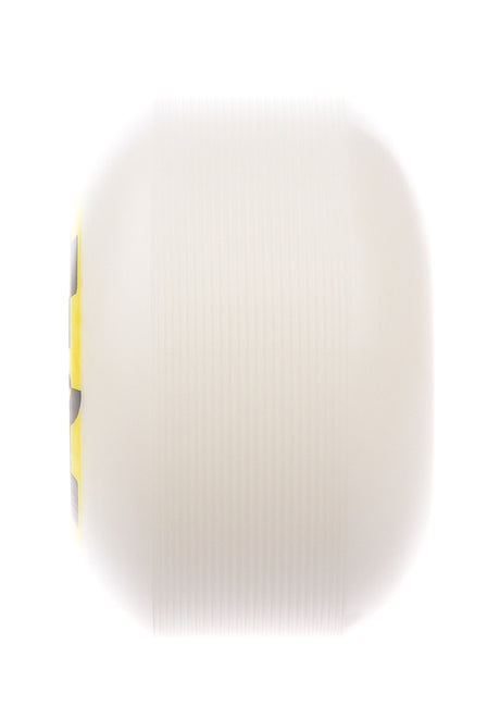 Prime Cut II V5 101A white Close-Up1