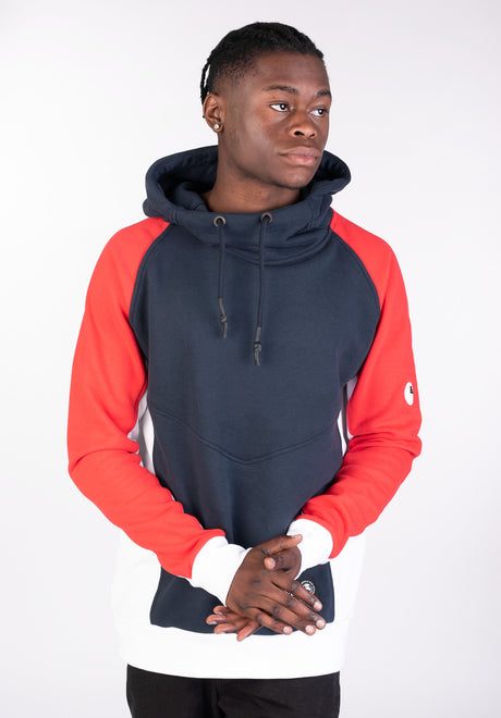 Noah|1,82|L