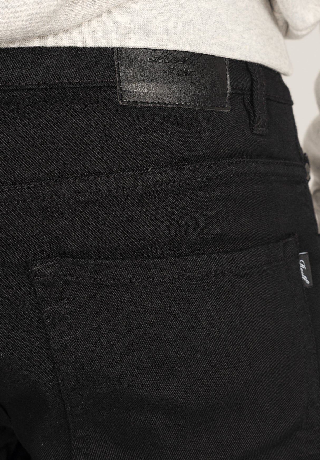 Michel|1,88|32