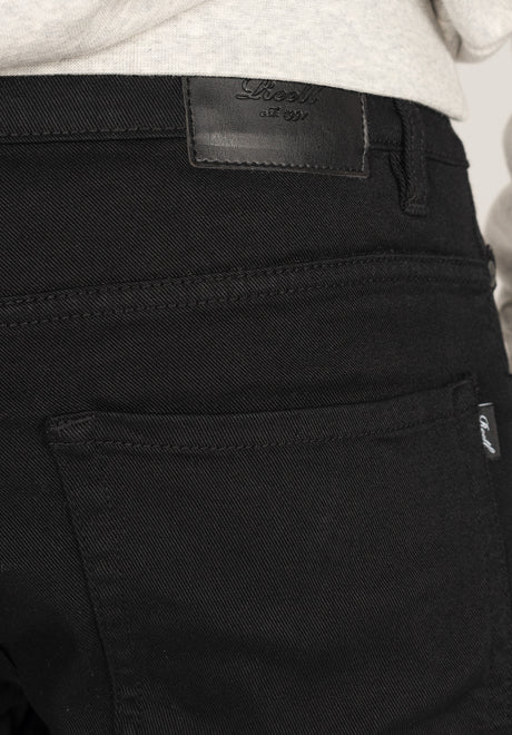 Michel|1,88|32