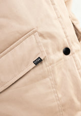 Noa|1,77|M