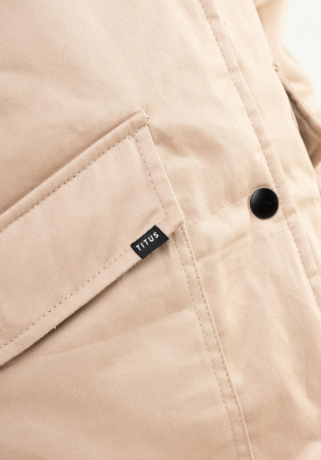 Noa|1,77|M