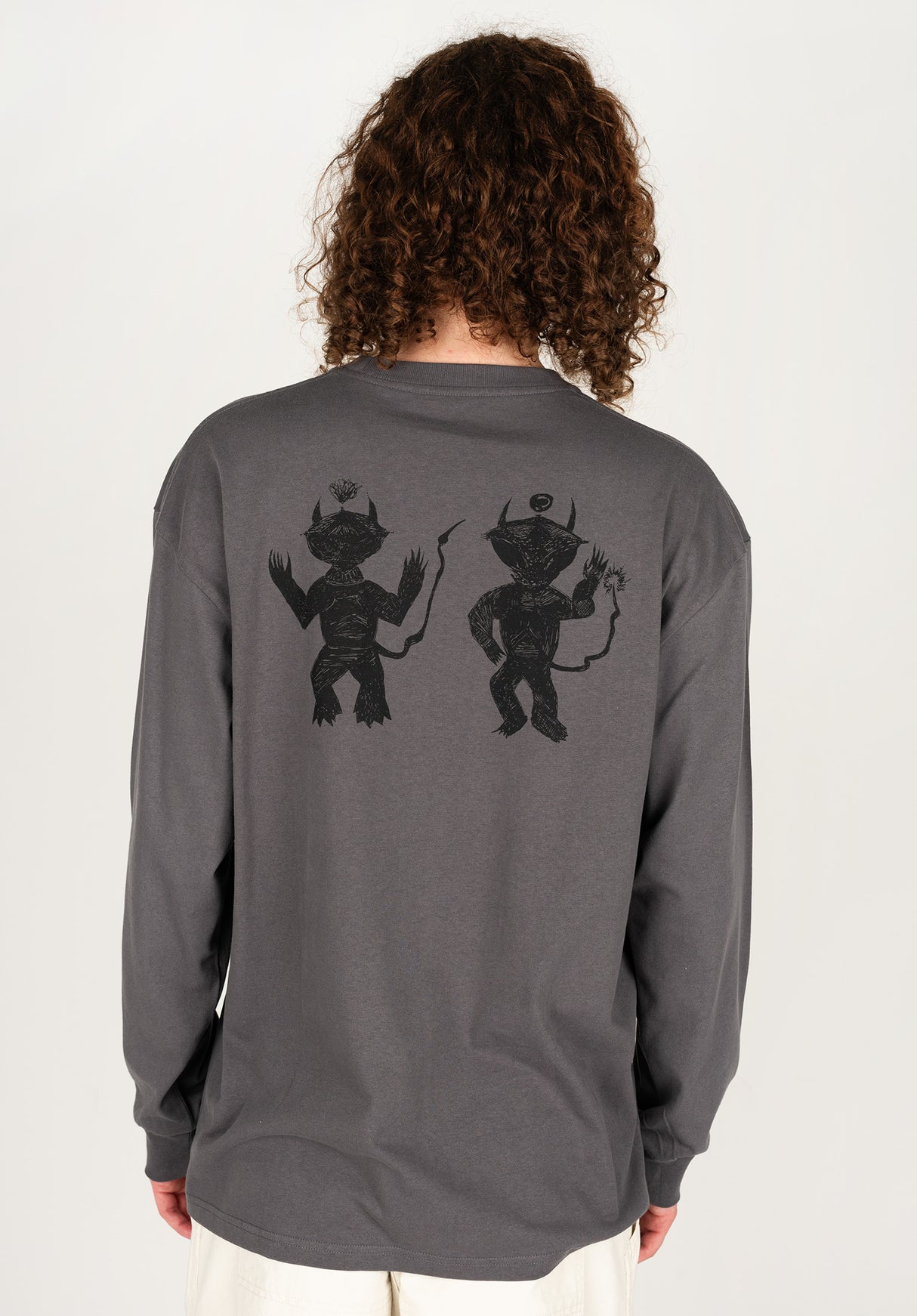 Markus|1.93|XL