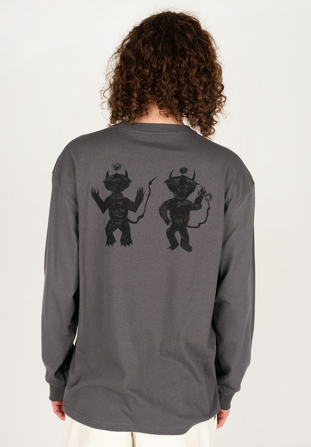 Markus|1.93|XL