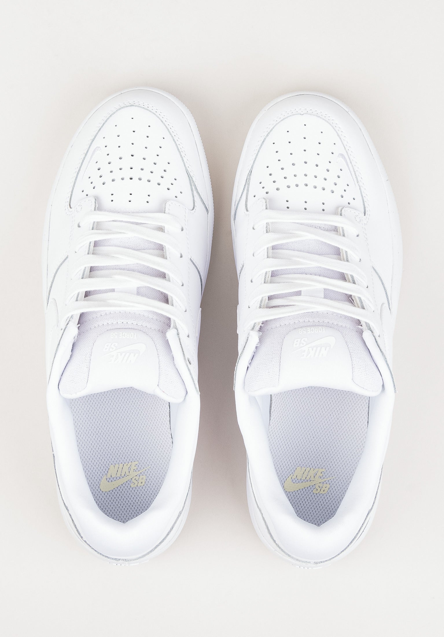 Sb shoes white mens new arrivals
