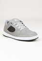 Accel Slim Eco grey-black Vorderansicht
