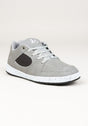 Accel Slim Eco grey-black Vorderansicht