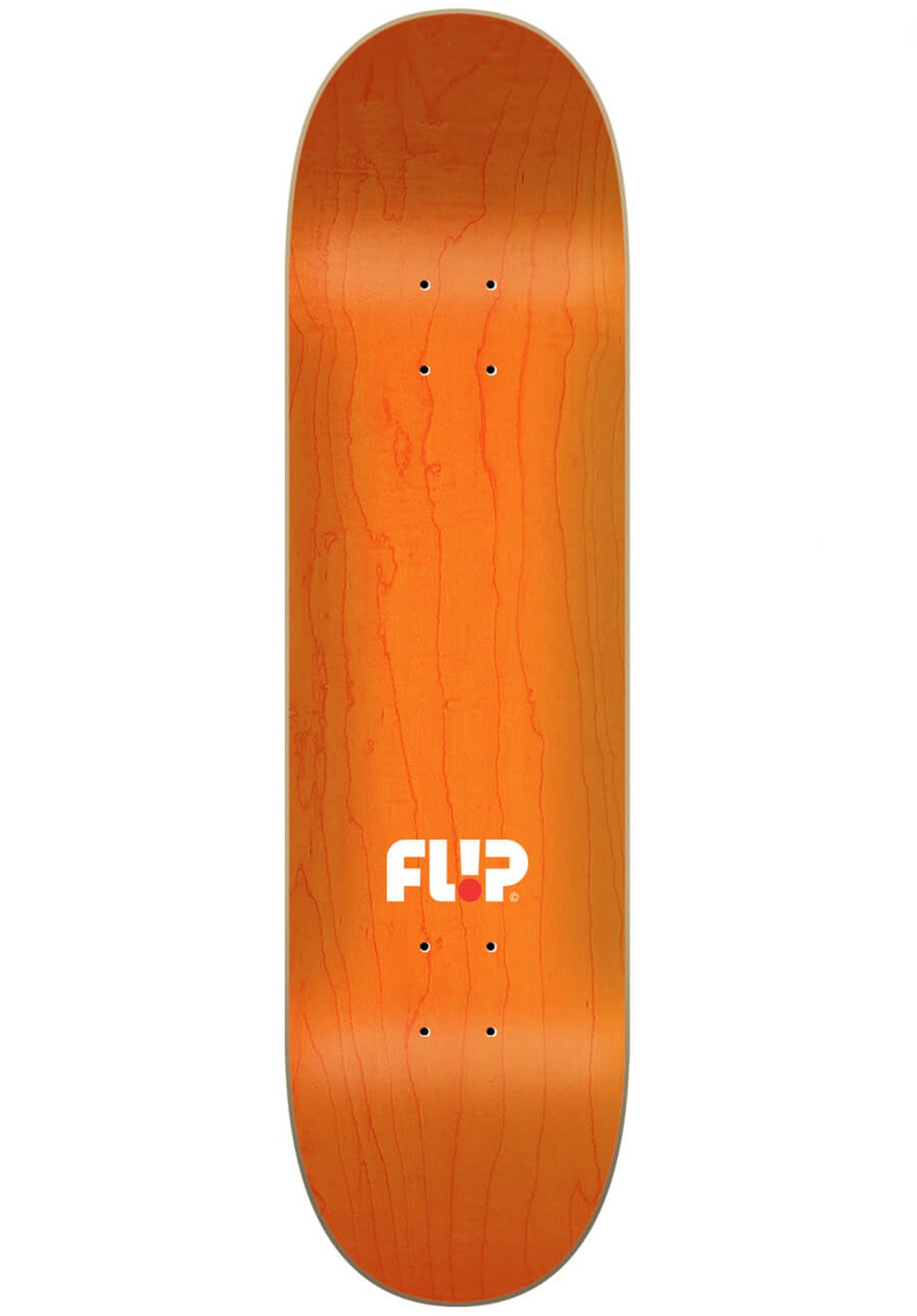Flqepip Decks Review Reddit 26