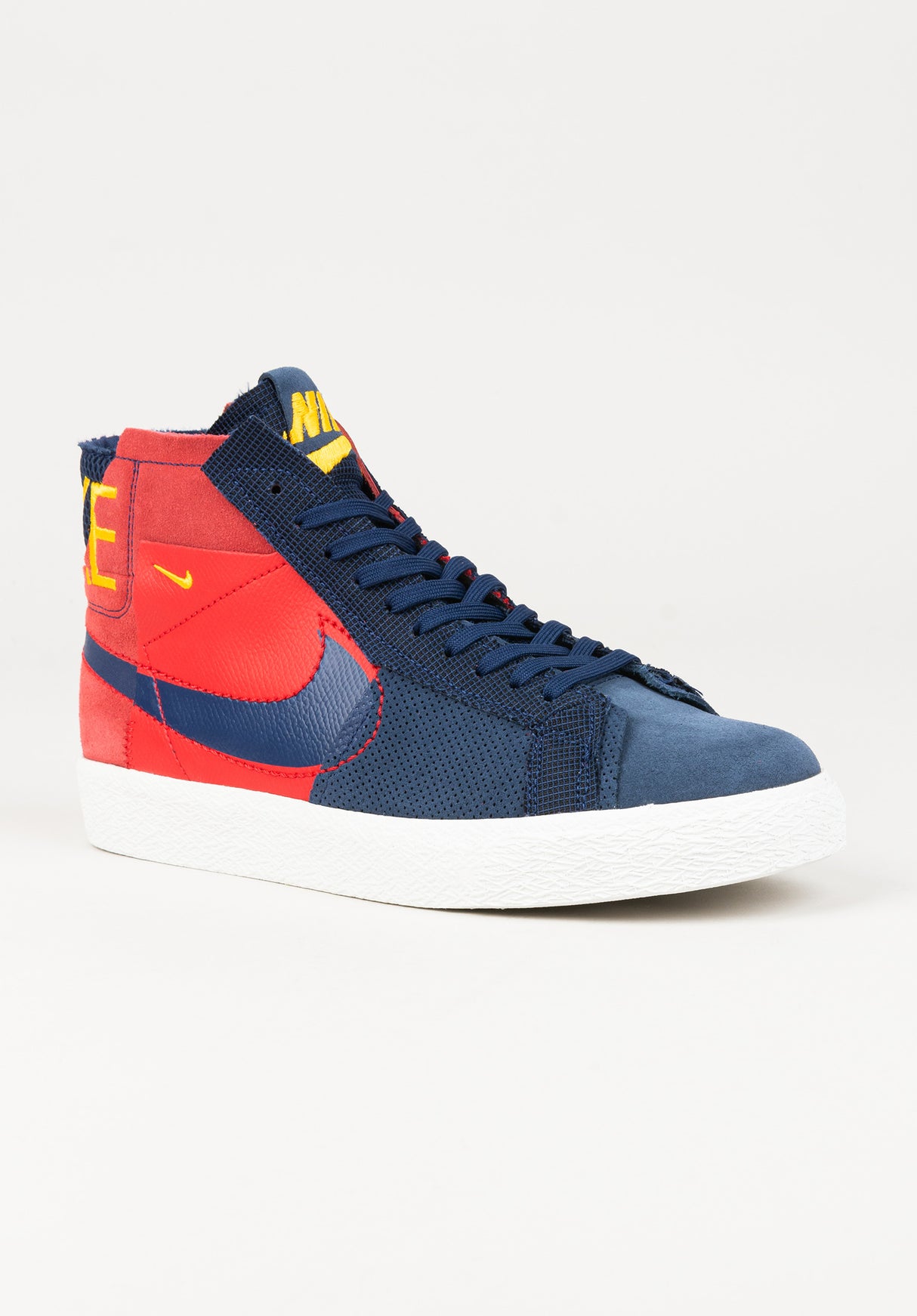 Blazer Mid Nike Blazer Low Schwarz Nike Schuhe Nike Blazer
