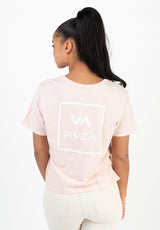 Isatou|1,75|L