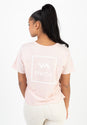 Isatou|1,75|L