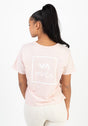 Isatou|1,75|L