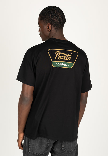Ibrahim|1,88|XL