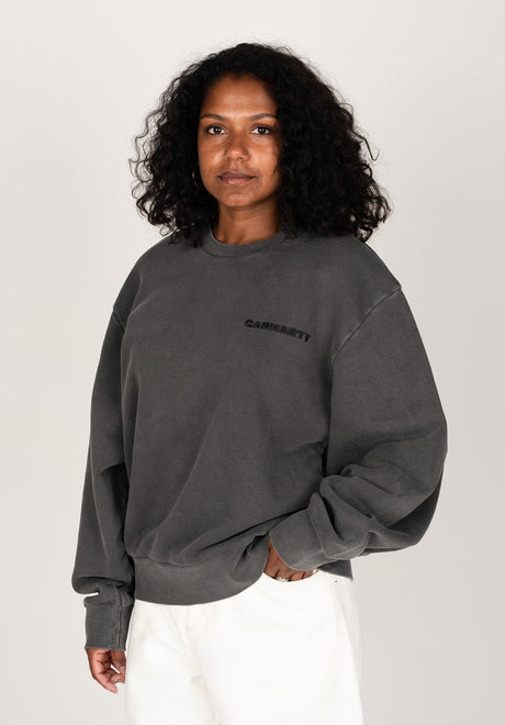 Onella|1,61|M