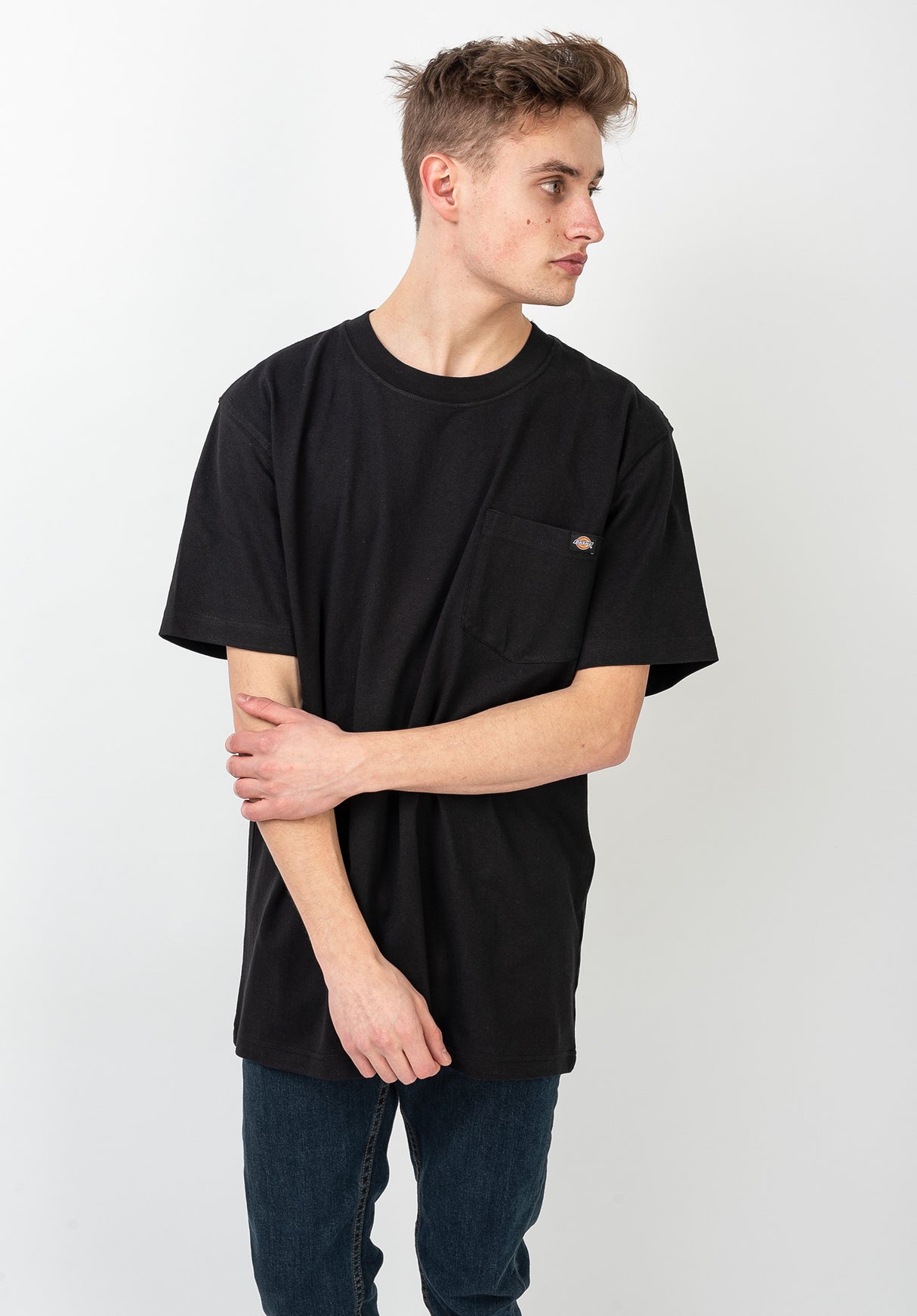 Luis|1,79|L