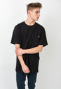 Luis|1,79|L