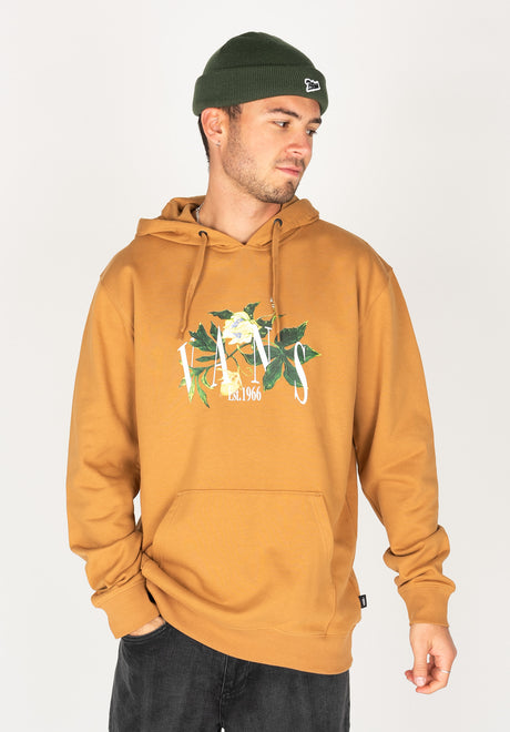 Leonard|1,82|L