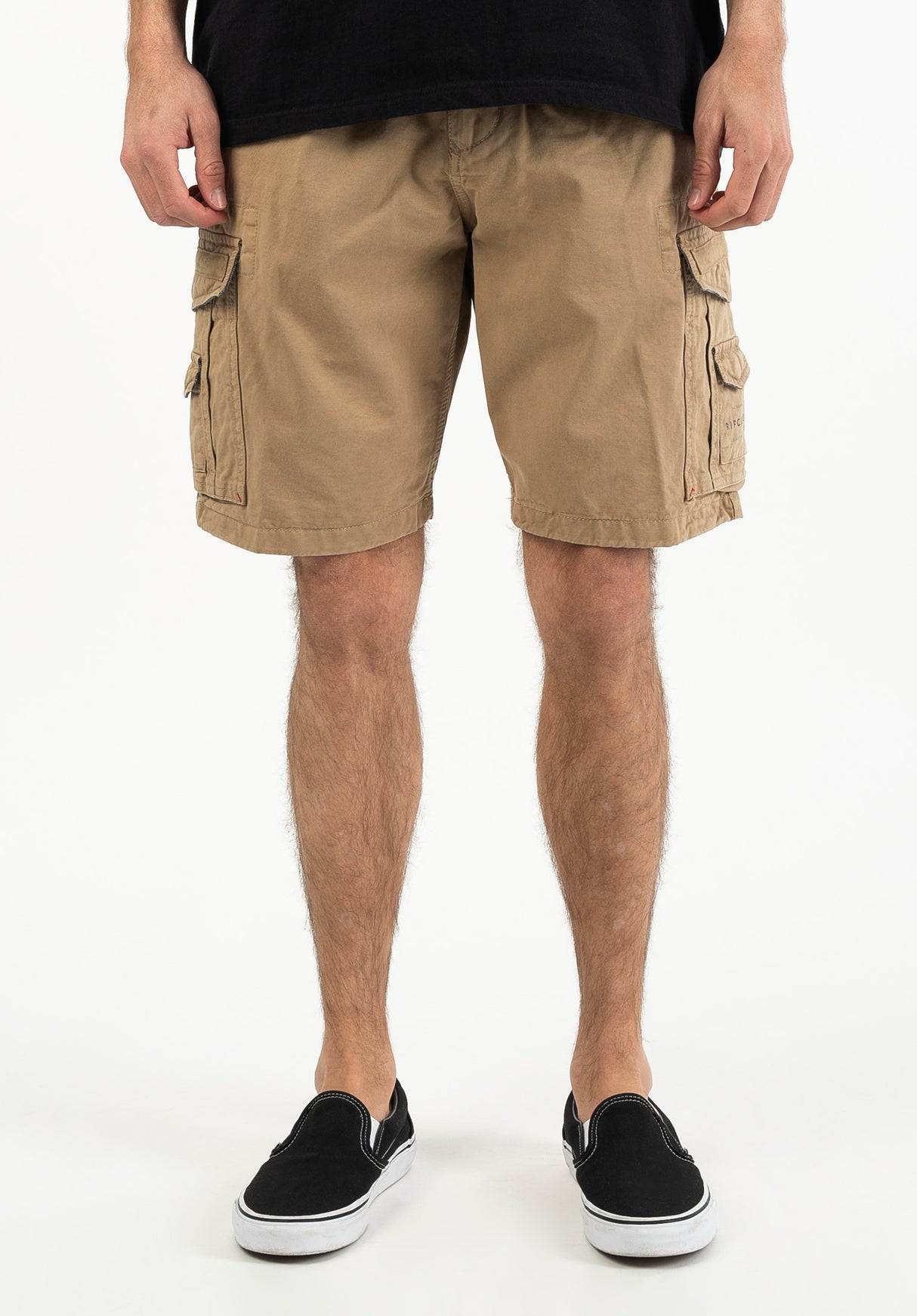 Felix|1,80|32