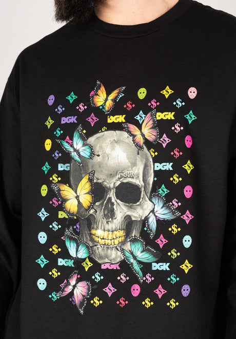 Marcel|1,85|XL