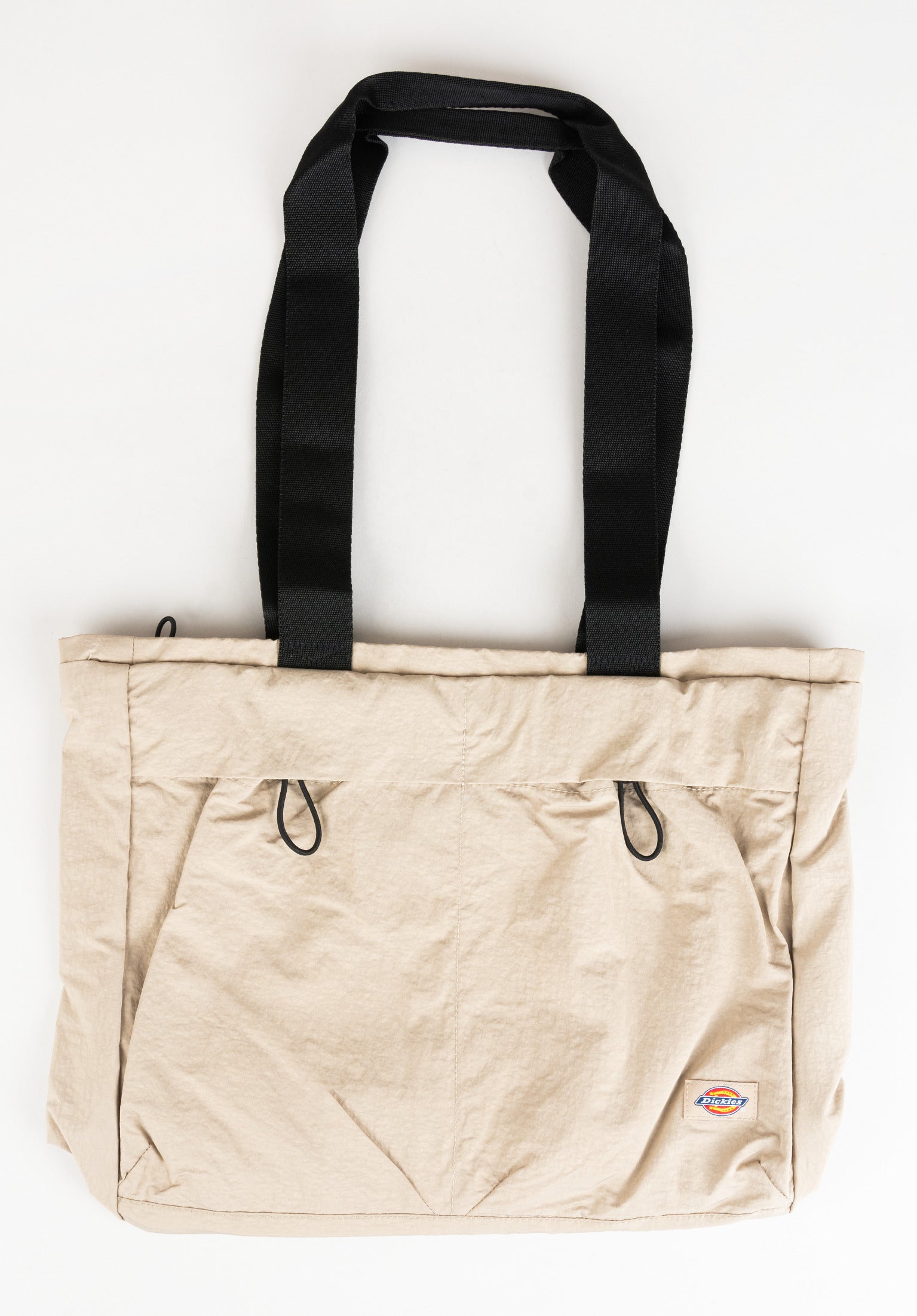 Fishersvilles Tote Bag