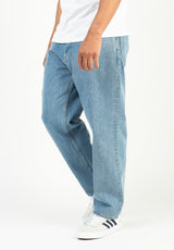 Joshua|1,85|34
