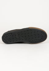 Mahalo black-gum Close-Up1