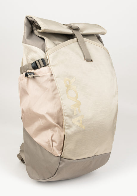 Roll Pack proof-venus Vorderansicht