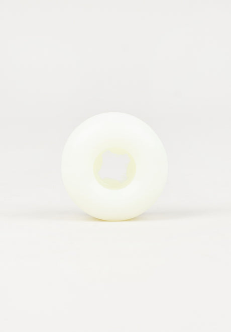 Vomit 2 Mini 97A Slime Balls white-green-black Close-Up2