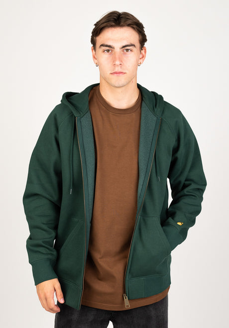 Janik|1,80|L
